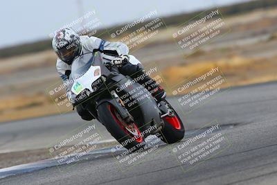 media/Nov-07-2022-Lets Ride (Mon) [[fbd0a82950]]/C Group/1040am (Sweeper)/